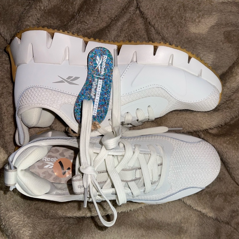 Nike V2k run (Read description) - Picture 5 of 7